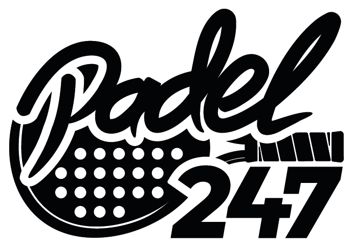 Welcoming Padel 247 to the Padlo.co Family!