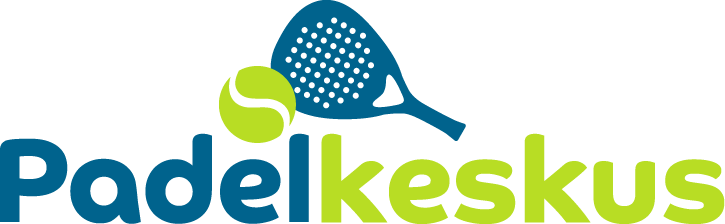Padelkeskus