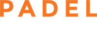 Padel Uno